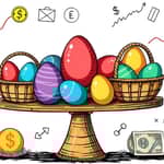 Diversificação de investimentos: a chave para minimizar riscos