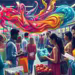 Finanças comportamentais: entendendo suas decisões de consumo