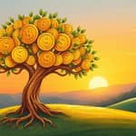 Previdência privada: um complemento para sua aposentadoria