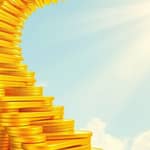 Juros compostos: o oitava maravilha do mundo financeiro