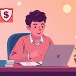 Como se preparar financeiramente para imprevistos