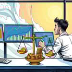 Como Avaliar o Risco dos Seus Investimentos