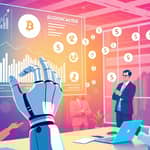 Robô Advisor: Automação para Seus Investimentos