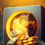 A Chave para uma Vida Financeira Tranquila: Gestão de Dívidas