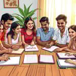 Enfrentando as Dívidas: Estratégias de Sucesso