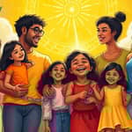 Ultrapassando o Desafio das Dívidas: Guia Prático