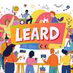 Como Criar uma Marca Forte e Reconhecível