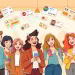 Aumente Seu Lucro com Estratégias de Fidelização de Clientes