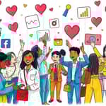 Venda Mais com as Redes Sociais: Estratégias Comprovadas