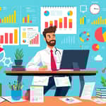 Aprenda a Precificar Seus Produtos/Serviços Corretamente