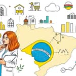 Como Identificar Oportunidades de Negócio no Mercado