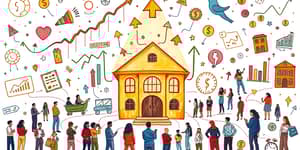 Desvendando o mundo dos fundos de investimento