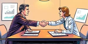 Como negociar e conseguir os melhores preços