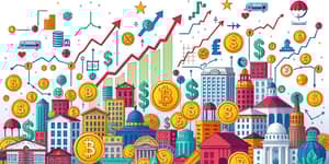 Análise de investimentos: saiba onde colocar seu dinheiro