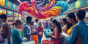 Finanças comportamentais: entendendo suas decisões de consumo