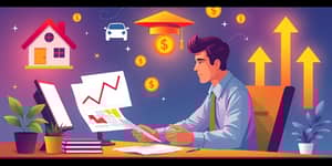 Crédito consciente: quando e como usar