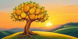 Previdência privada: um complemento para sua aposentadoria