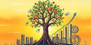 O Papel da Inflação nos Seus Investimentos