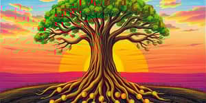 Renda Fixa ou Renda Variável? Onde seu Dinheiro Rende Mais