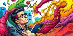 A Psicologia do Investidor: Evitando Erros Comuns