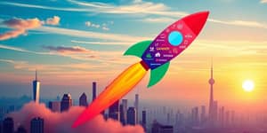 IPO's: Oportunidades de Lucro no Lançamento de Empresas