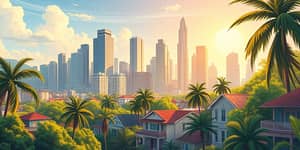 O Guia Essencial para Investir em Imóveis