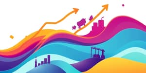 O Ciclo Econômico e Suas Implicações para o Investidor