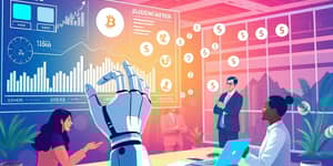 Robô Advisor: Automação para Seus Investimentos