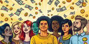 Desvendando o Mistério das Dívidas: Um Guia Completo