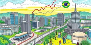 A Influência da Política Econômica nos Investimentos