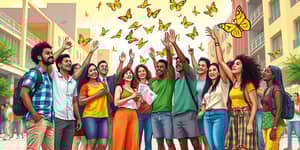 O Fim da Dívida: Comece Sua Jornada Hoje