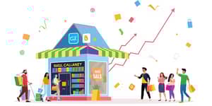 Estratégias de Venda para Alavancar Seu Negócio