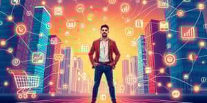 Desvendando o Marketing de Afiliados: Seu Guia Completo