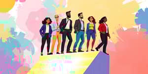 Superando o Medo de Empreender: Dicas Práticas