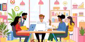 O Melhor Guia para Iniciar no E-commerce