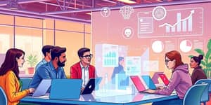 As Melhores Ferramentas Digitais para Empreendedores