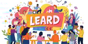 Como Criar uma Marca Forte e Reconhecível