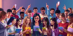 Construindo um Público Fiel para Seu Negócio Digital