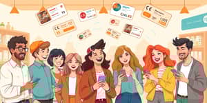 Aumente Seu Lucro com Estratégias de Fidelização de Clientes