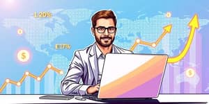 Transforme Sua Experiência em Consultoria Remunerada