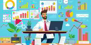 Aprenda a Precificar Seus Produtos/Serviços Corretamente