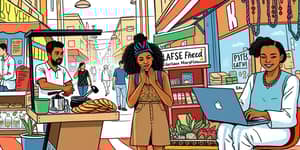 Microempreendedor Individual (MEI): Vantagens e Como Adherir