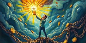 O Antídoto Contras as Dívidas: Como Usar