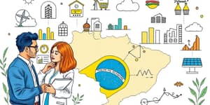 Como Identificar Oportunidades de Negócio no Mercado