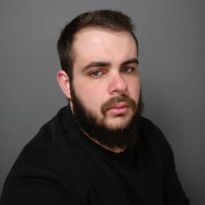 Yago Dias