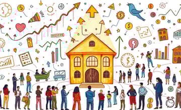 Desvendando o mundo dos fundos de investimento