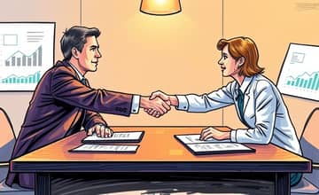 Como negociar e conseguir os melhores preços