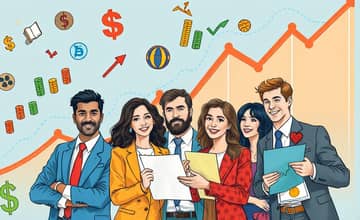 Como investir em ações e ter sucesso na bolsa