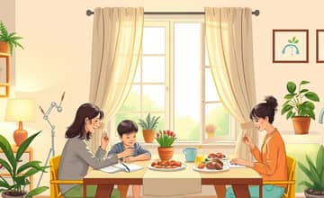 Como economizar no dia a dia sem abrir mão do conforto