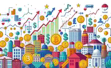 Análise de investimentos: saiba onde colocar seu dinheiro